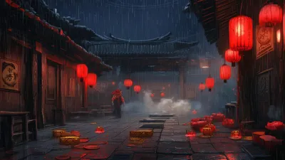 2025.8.26命运战歌隐藏礼包码大揭秘